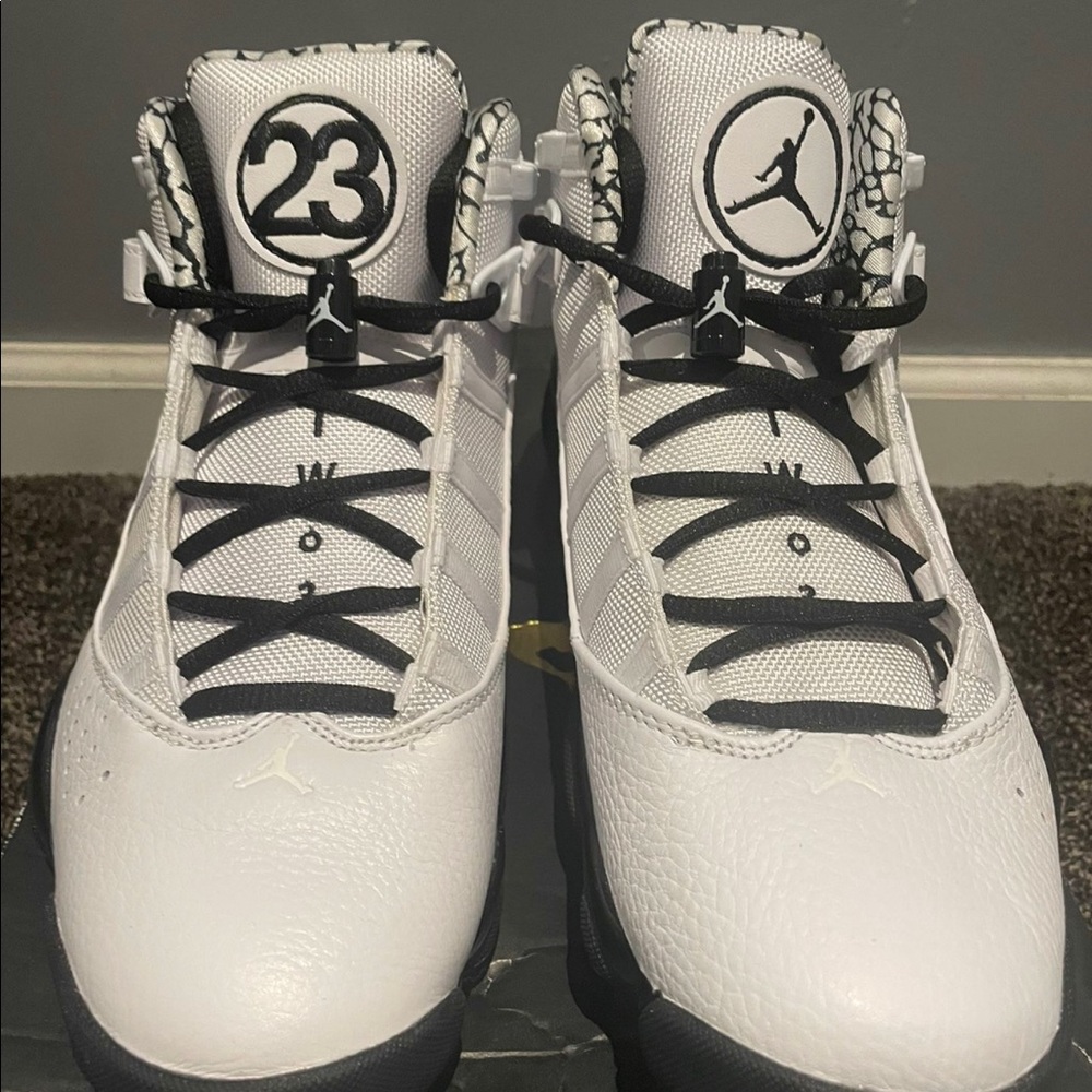 Jordan - Picture 2 of 3